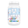 Loaded Protein - Train and Go