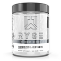 Fermented L-Glutamine - Energy for Training