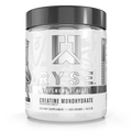 Creatine Monohydrate - Smooth Flavor