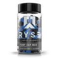Pump Cap Max - Made for Workouts