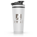 RYSE x Ice Shaker - Workout Ready