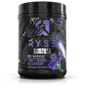 Godzilla Pre-Workout - Smooth Energy