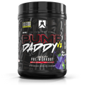 Pump Daddy v2 - Train Your Way