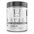 L-Citrulline - For Training Days