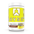 BCAA Focus - Ready On