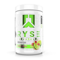 BCAA + EAA - Workout Essentials