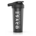 RYSE x SportShaker - Workout Support