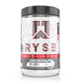 Loaded Creatine - Fresh Flavor